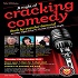 FC United Comedy Night - tickets still available